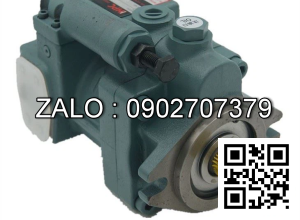 Bơm thủy lực PFED-54110070