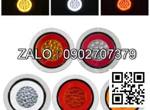 Đèn chuyên dụng