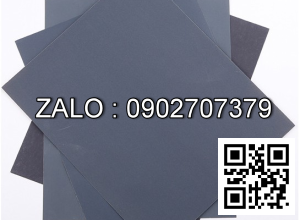 Giấy nhám A150