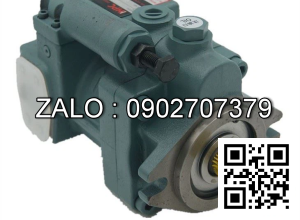 Bơm thủy lực PFE-410855DU