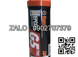 Hóa chất ramset Epeon G5