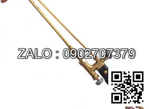 Đèn cắt Acetylen Ak-0653