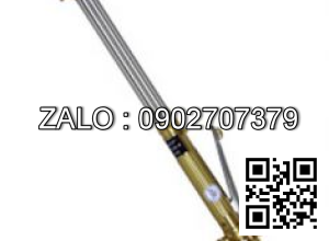 Đèn cắt oxy gas MK251