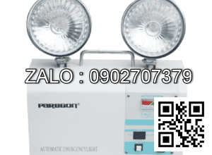 Đèn chiếu sáng khẩn cấp PEMC210SW