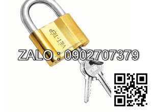 khóa treo việt tiệp 1466/66M