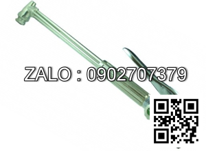 Đèn cắt gió đá HC391 Tanaka