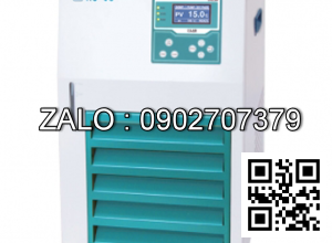 Máy làm lạnh tuần hoàn nhỏ gọn loại RC-05, Hãng JeioTech/Hàn Quốc