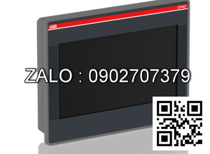 Màn hình HMI 6AV2124-0MC01-0AX0