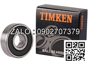 Vòng Bi TIMKEN 32930M