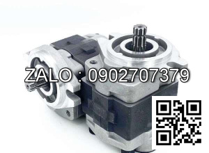 Bơm thủy lực 26012-RZC