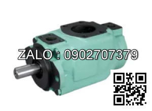 Bơm thủy lực ACNAR04ABA0010000000000A