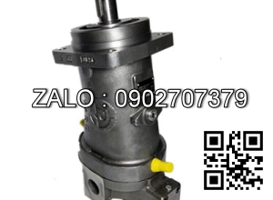 Bơm thủy lực 26005-LZA