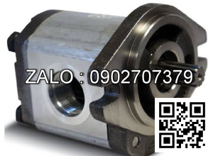 Bơm thủy lực ACNAL05AAA0030000000000A