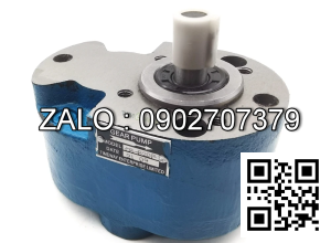 Bơm thủy lực ACNAR05BPA00300000BABN0A