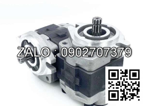 Bơm thủy lực 26006-RZG