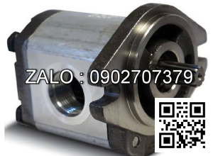 Bơm thủy lực ACNAL07ABA0010000000000A