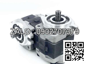 Bơm thủy lực 26008 -RZE