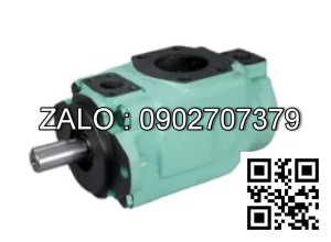 Bơm thủy lực ACNAR11ABA0010000000000A