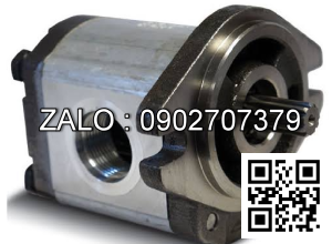 Bơm thủy lực ACNAL15BBA00600000AF0A0A