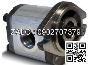 Bơm thủy lực ACNAL16DZB0010000000000A