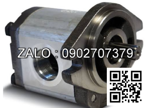 Bơm thủy lực ACNAL16EWA09700000AH000A