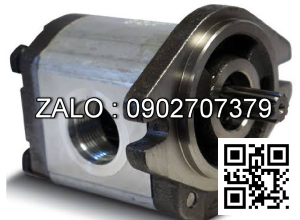 Bơm thủy lực ACNBL06ABA020AMAPA00000A