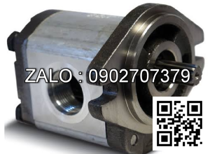 Bơm thủy lực ACNBL09AAA040ATANA000A0A