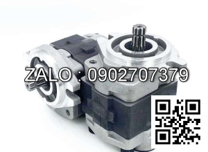 Bơm thủy lực 26001-LZJ