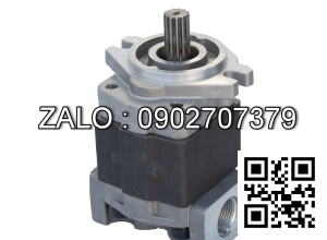 Bơm thủy lực 25500-LSB