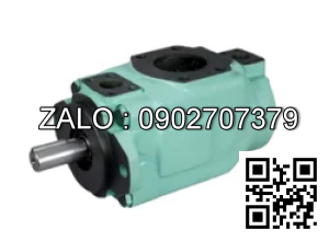 Bơm thủy lực ACMAR079904AB0100140000A