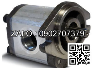 Bơm thủy lực AC01010A