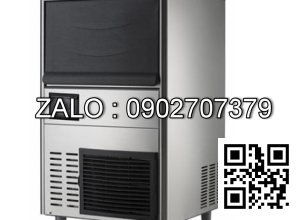 Máy làm đá vảy Frozen Italia FR IM-200F