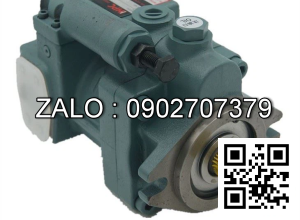 Bơm thủy lực P24S-3L1E-2H4-A00-1B1-M2