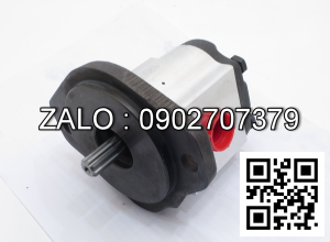 Bơm thủy lực Cessna 70142-RCQ Pump