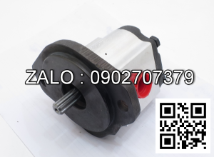 Bơm thủy lực Cessna 24307 RBF Pump