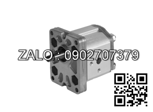 Bơm thủy lực Cessna 24504 LDBJ / LBM Pump