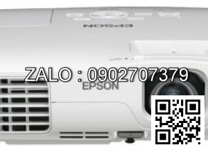 Máy chiếu Epson EB-X14