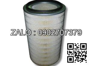 Loc gio may say phi 295*phi 184*580mm