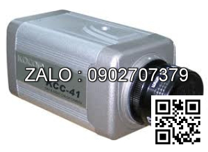 Chuông hình Kocom KCV 504