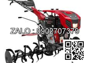 Máy làm đất đa năng Weima WM1100A-M