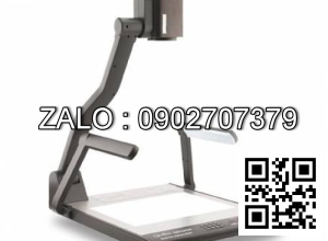 Camera vật thể HiteVision TVD-032