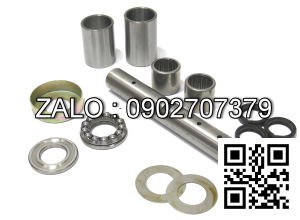 Ắc dí xe nâng TCM 22214-30182