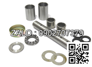 Ắc dí xe nâng TCM 25844-32162