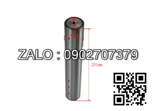 Ắc dí xe nâng TCM 243C4-32021