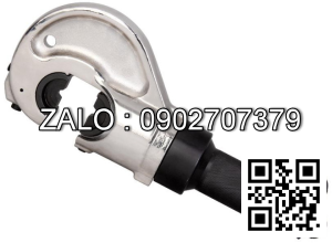 Đầu ép cos thuỷ lực EP-410H