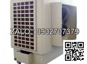 Máy làm mát không khí nhà xưởng Aolan AZL08-ZY