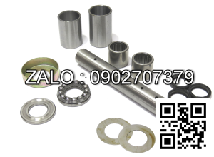 Ắc dí xe nâng TOYOTA 43231-22751-71