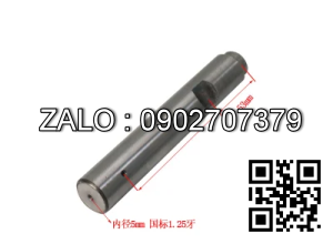 Ắc dí xe nâng TOYOTA 43231-30511-71