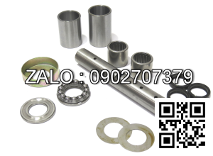 Ắc dí xe nâng TOYOTA 43231-31380-71