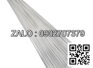 Que hàn đồng phi 1.6mm